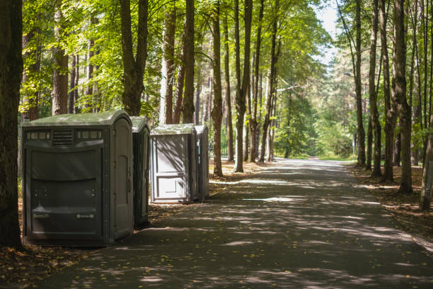 Portable sink rental in Boonville, NC